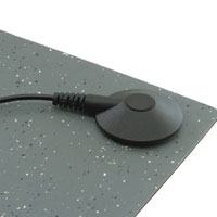 Earth Grounding & Bonding